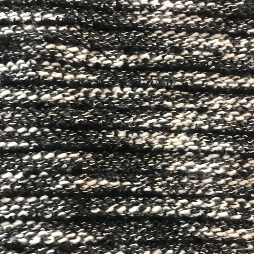 Pleated jacket - Picture 2 of 4